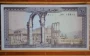 Lebanon 10 đô la tiền giấy tiền nước ngoài Tây Á Hồi giáo Hồi giáo Trung Đông Địa Trung Hải tien xu co
