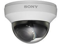 Камера 原装正品 索尼sscym501r 原装索尼650线 红外半球