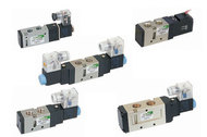 Fang Rui FONRAY van điện từ FMC loạt FMC3130, FMC3230, FMC3330 bộ