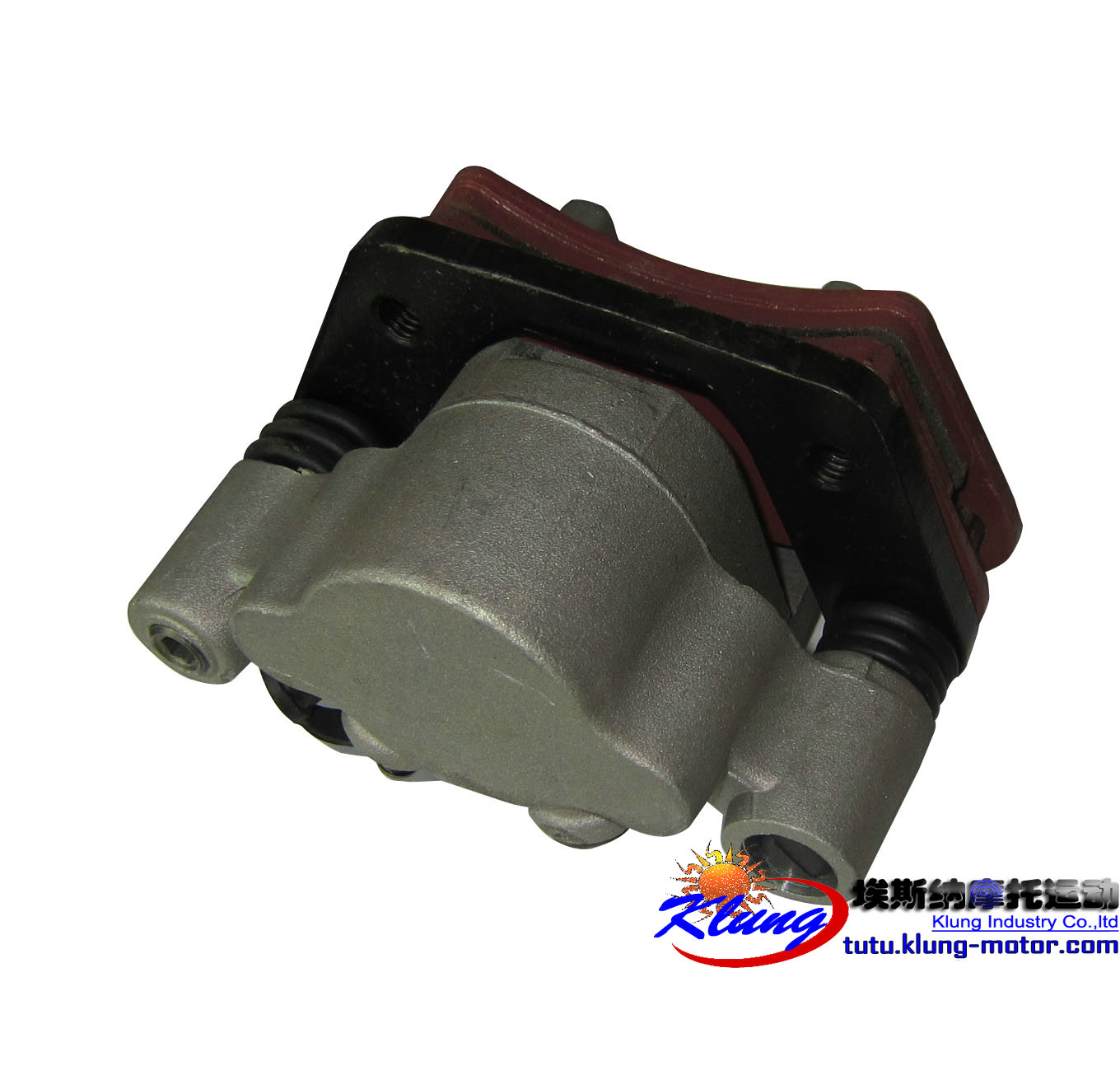 joyner brake caliper joyner brake caliper