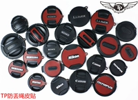 Sony, canon, olympus, камера, объектив, вожжи поводок, наклейки