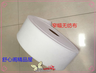 304无缝不锈钢管价格趋势及影响因素分析