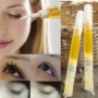 Lông mi tăng trưởng lỏng mascara dài dày lông mi tăng trưởng lông mày lỏng siêu mạnh curl không thấm nước chống-halation mascara nội địa trung