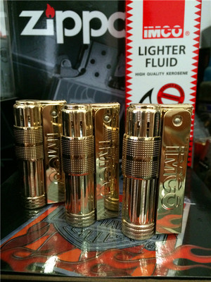 Подлинный auri aiku imco ligher 6700 местный тиран логотип Imco Retro Kerosene Machine Бесплатная доставка по всей стране