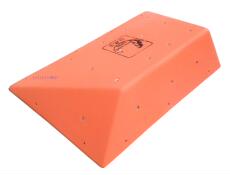 скальный крюк 巨型新款支点3d攀岩点难度造型抓手