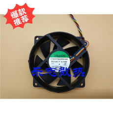 SUNON EF92251SX-Q000-S99 12V 4.74W
