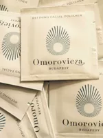 Венгерский бренд горячей весны бренд Omorovicza кератона крем 2 мл/10 юань