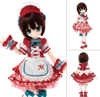 taobao agent Azone チェ リ ー マヤ イ マヤ Maya Japan Direct Direct