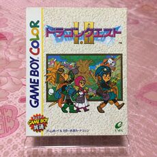 Прочие аниме реквезиты