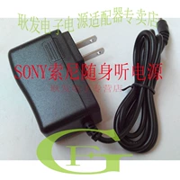 Sony Sony D-EJ002 D-EJ011 D-EJ885 D-EJ915 Электромеханический источник CD Электромеханический источник CD Электромеханический источник
