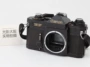 Canon Canon EF cơ khí hướng dẫn sử dụng phim máy ảnh phim phim SLR máy ảnh đen tinh khiết kim loại máy fujifilm