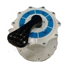 надувной бассейн