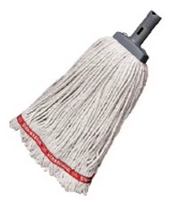 Rubbermaid American Express Trailer Tour Dipping Dorrilet Cotton 1826303