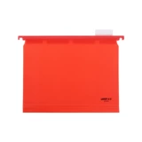 Yuansheng подвесной зажим US002A компьютерный подвесной зажим A4 папка классификации A4 быстрый труд компьютерный подвесной зажим 10 шт. бесплатная доставка