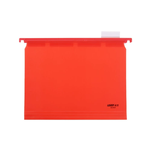 Yuansheng подвесной зажим US002A компьютерный подвесной зажим A4 папка классификации A4 быстрый труд компьютерный подвесной зажим 10 шт. бесплатная доставка