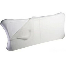 Коврик для гимнастики Wii Совета баланса