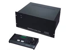 Электроника объявления аналоговые матрицы объявлений аналоговые