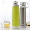Товары от dna贩卖馆