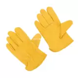 Тактические перчатки 2016 года для мужчин женщин -овчарки армейские перчатки CLI