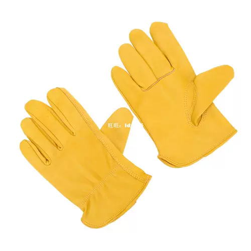 Тактические перчатки 2016 года для мужчин женщин -овчарки армейские перчатки CLI