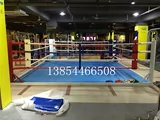 Фабрика прямая продажа боксов Sanzhan Simple Boxing Boxing Boxing Special Boxing Station