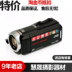 Máy ảnh WiFi JVC Jie Wei Shi GZ-RX120 chính hãng được sử dụng máy quay video kỹ thuật số HD flash DV Máy quay video kỹ thuật số