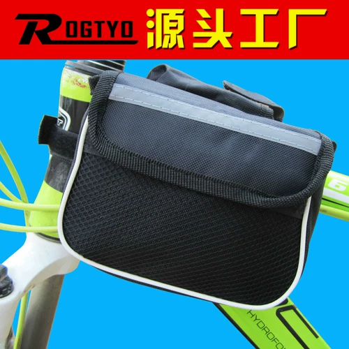 Велосипед, сумка для путешествий для велоспорта, рама, набор инструментов для велосипеда с аксессуарами, снаряжение