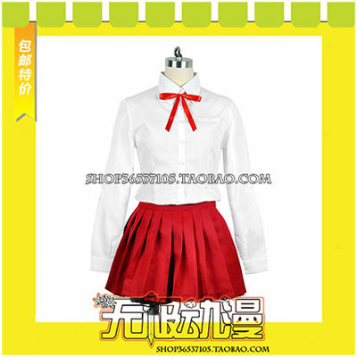 taobao agent Dry Girl!COS clothing game between the small burial soil to draw free shipping