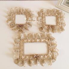 Декор для выключателя 冬季开关套 保护套 8个包邮