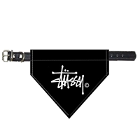 Прилив прилив прилив слюнета