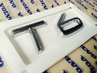 Оригинальные аксессуары *S, S60, S80, вольво, 80v, T6, T5, T6