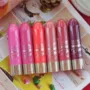 [Giải phóng mặt bằng hàng năm] Xuất khẩu Dubai USHAS Bưởi Nàng tiên cá Matte Lip Cheek Pen Son môi - Blush / Cochineal má hồng canmake