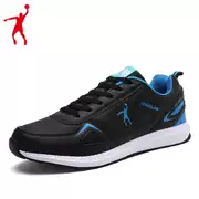 Giày thể thao nam Jordan Grand sneakers 45 tennis 46 giày thường nam 47 giày 48 cực lớn 50361