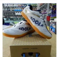 Đức JOOLA Yoraya cánh bay 103 chuyên nghiệp giày bóng bàn giày thể thao 2015 mới giày thể thao puma