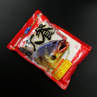 釣り餌 餌を釣る 誘惑 餌 カエル 魚料理 魚の材料 海釣り 餌 雷のカエル 釣り 偽の餌 シミュレーション 中国仕入れ Com