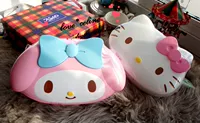 Kitty My Melody 80 коробок коробок на рисунке 2 Выбор