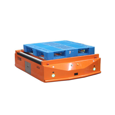 重载agv/无人搬运车agv/agv搬运机器人/agv小车自动充电装置