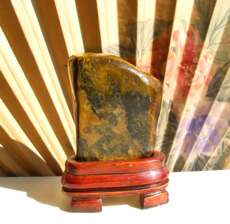 Украшения на руку Природного нефрита бутик