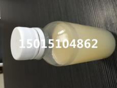 Дюбеля пластиковые 浇注型聚氨酯pu内脱模剂 Az