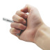 Vũ khí tự vệ chống sói thanh phòng thủ bút mát mẻ nắm tay nắm tay khóa hỗ trợ khác bảo vệ cuộc sống thiết bị tiết kiệm găng tay con ngón tay nút Bảo vệ / thiết bị tồn tại