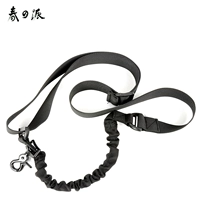 Black Hawk Vành đai chiến thuật Vành đai ngoài trời Mỹ CQB Canvas Belt Dụng cụ vũ trang Huấn luyện quân sự đặc biệt dây lưng công an