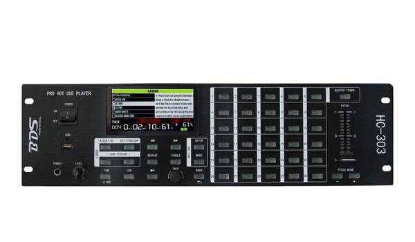 BDS HC303 разлетаться, как горячие пирожки Горячая точка USB шасси Режим игрок  CUE звуковая частота Источник звука звук быстро трансляция