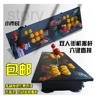 Товары от xiuhua822