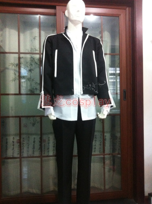 taobao agent Special offer COSPLAY cloth