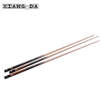 Baisha 10mm American Code BS Single Blossom 3/4 Черный черный восемь -восемь лодочных блок плюс