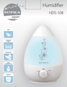 hướng dẫn sử dụng máy phun sương humidifier SUPRA Máy hút ẩm chính hãng Máy làm ẩm không khí Văn phòng Máy làm ẩm hương liệu Máy làm ẩm im lặng - Máy giữ ẩm máy tạo độ ẩm hitachi