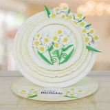 11шт/установленные черепаховые металлические металлические плесень