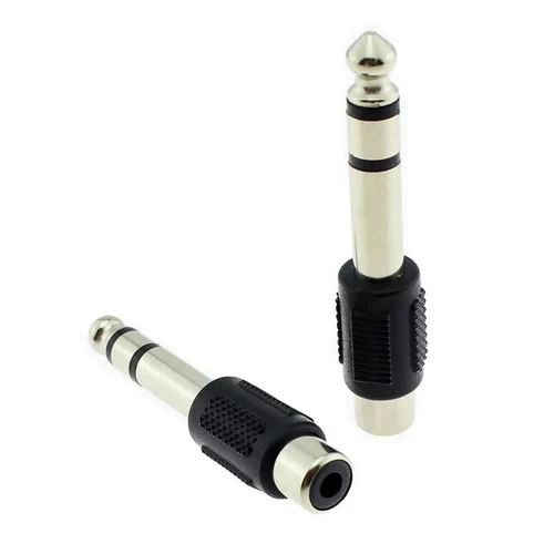 Лотосная мама 6,5 утра двигатель двигателя Microtor Line Microtapa Portal Plug 6.5 утренняя лотосная мать головка