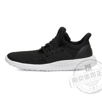 2018 mới truy cập chính hãng Adidas nam đào tạo hàng loạt đào tạo toàn diện giày tập thể dục trong nhà giày CG3448 giầy thể thao nữ