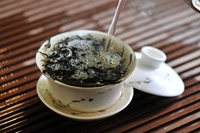 Феникс, чай Фэн Хуан Дань Цун, чай улун Ву Донг Чан Дан Конг, 500G